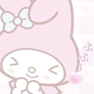 Meet your Posher, Leela